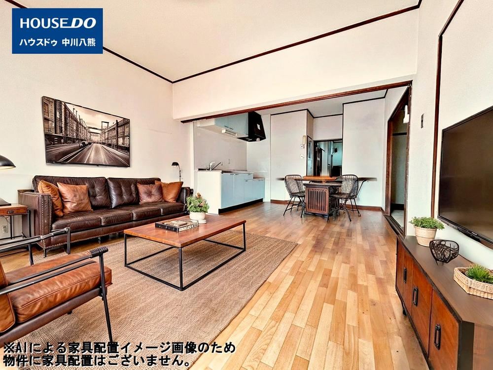Property - Photo 1