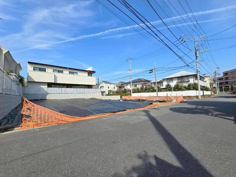 Property - Photo 1