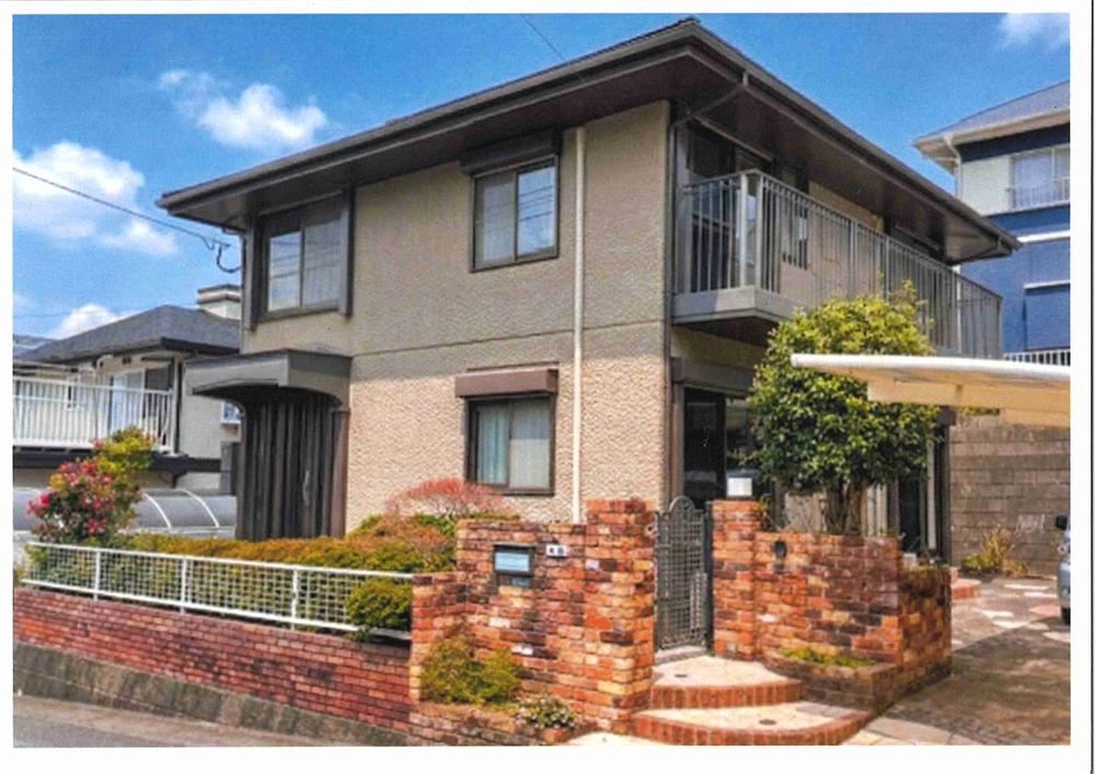 Property - Photo 1