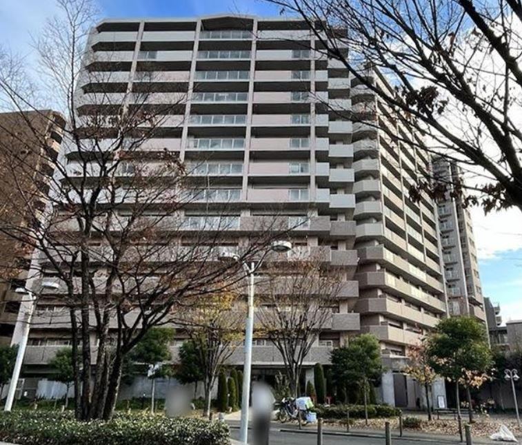 Property - Photo 1