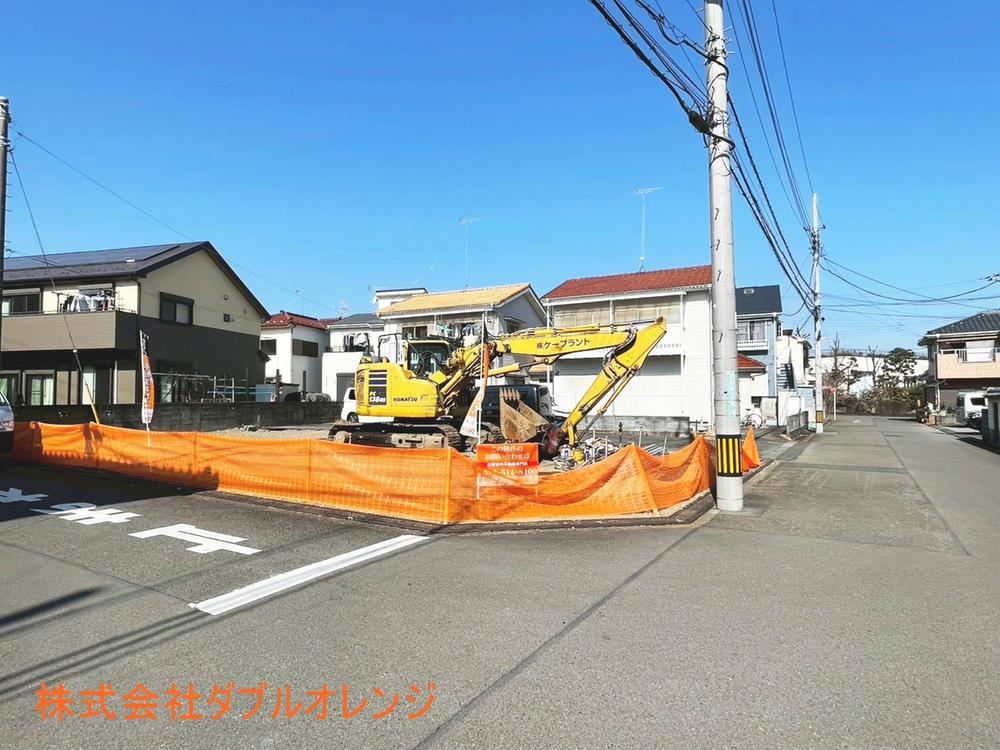 Property - Photo 1
