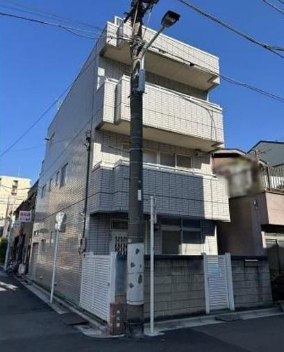 Spacious 5LDK Detached House in Taito, Tokyo - Photo 1