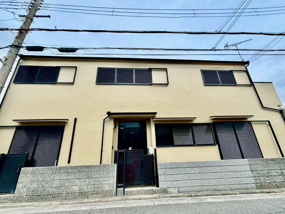 4LDK House with Special Offers in Ei Island - Photo 1