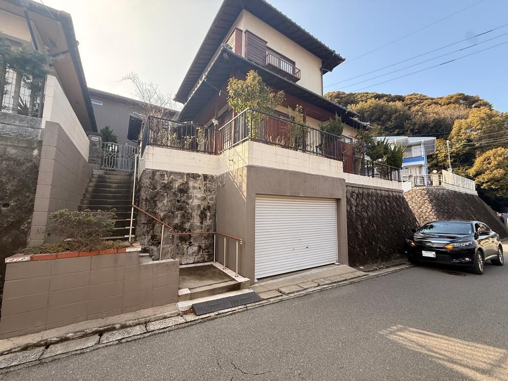 106 m² land in Minami Ward, Fukuoka - Photo 1