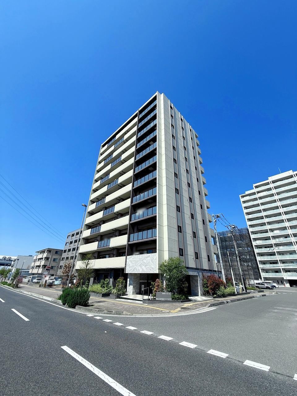 Property - Photo 1