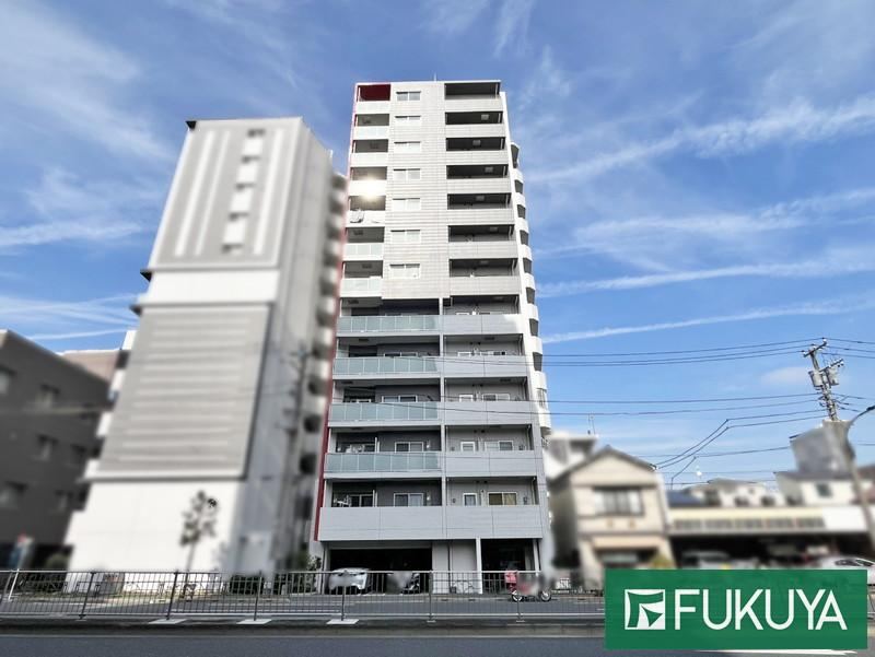 Property - Photo 1