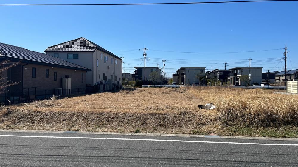 Property - Photo 1