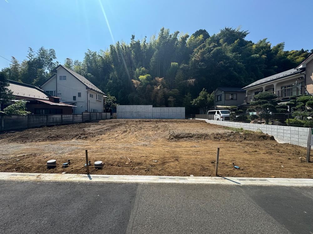 Property - Photo 1