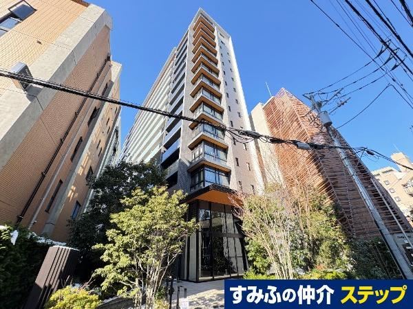 Modern 3LDK Apartment in Nakacho, Urawa - Photo 1