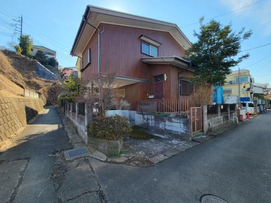 Property - Photo 1