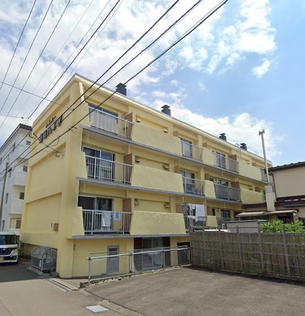 Property - Photo 1
