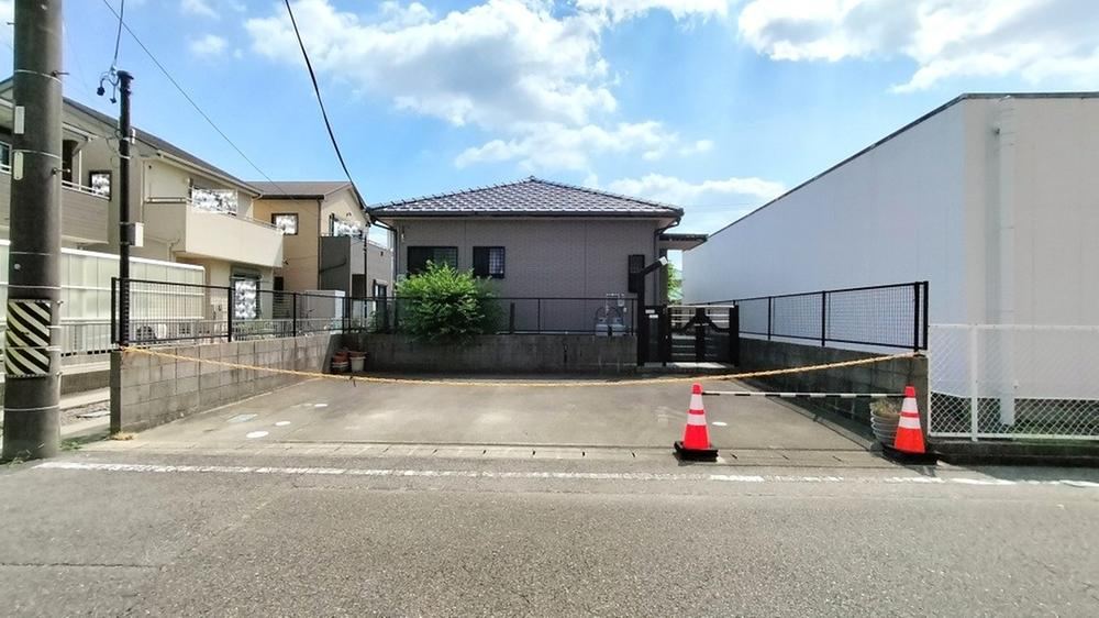 Charming 3LDK Detached House in Anjo - Photo 1