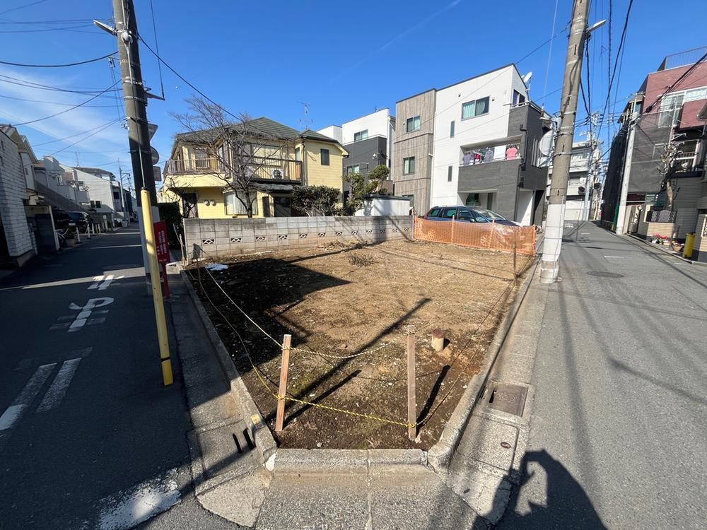 Property - Photo 1