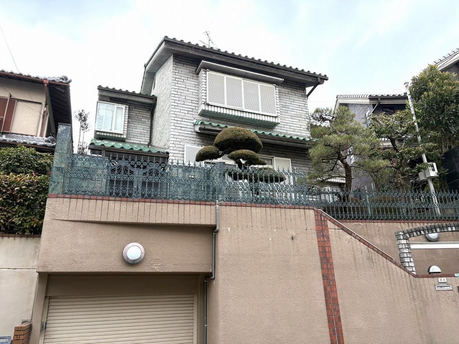 Spacious 4LDK House in Hashimoto - Photo 1