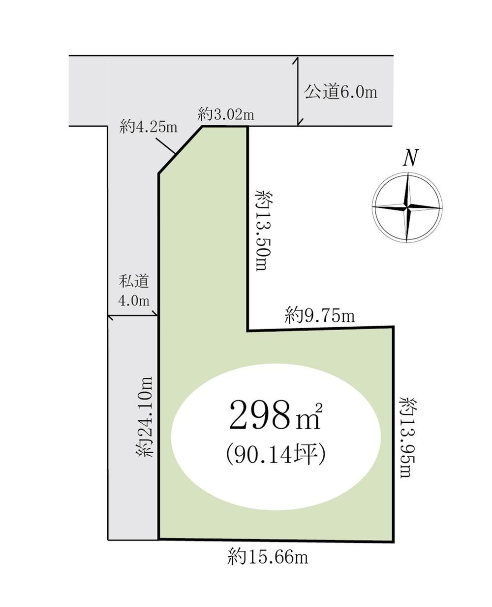 Property - Photo 1