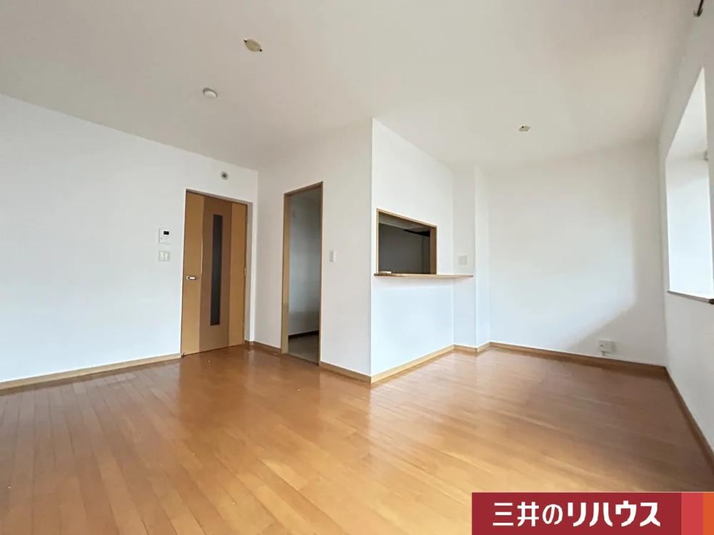 3LDK Apartment in Quiet Neighborhood of Narita - Photo 1