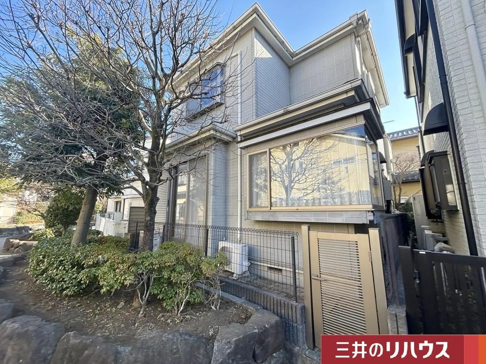 Charming 4LDK Home in Motomachi - Photo 1