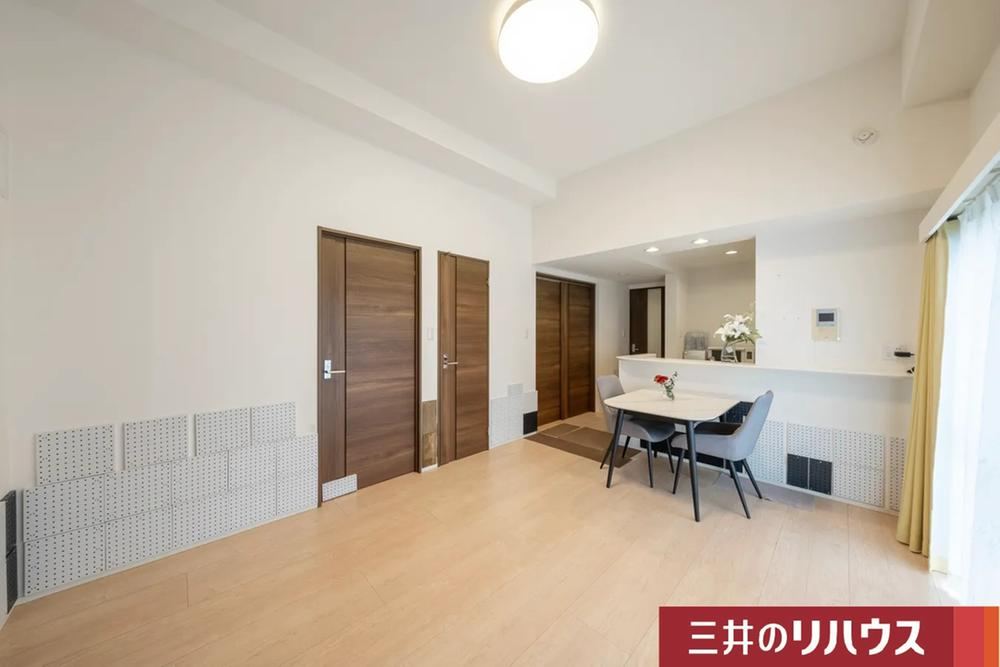 Charming 1LDK+S Apartment in Fujigaoka - Photo 1