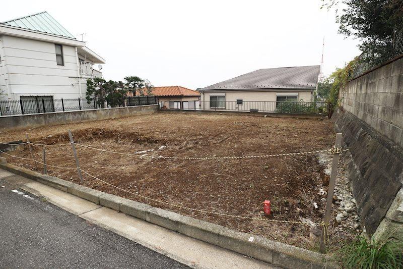 Property - Photo 1