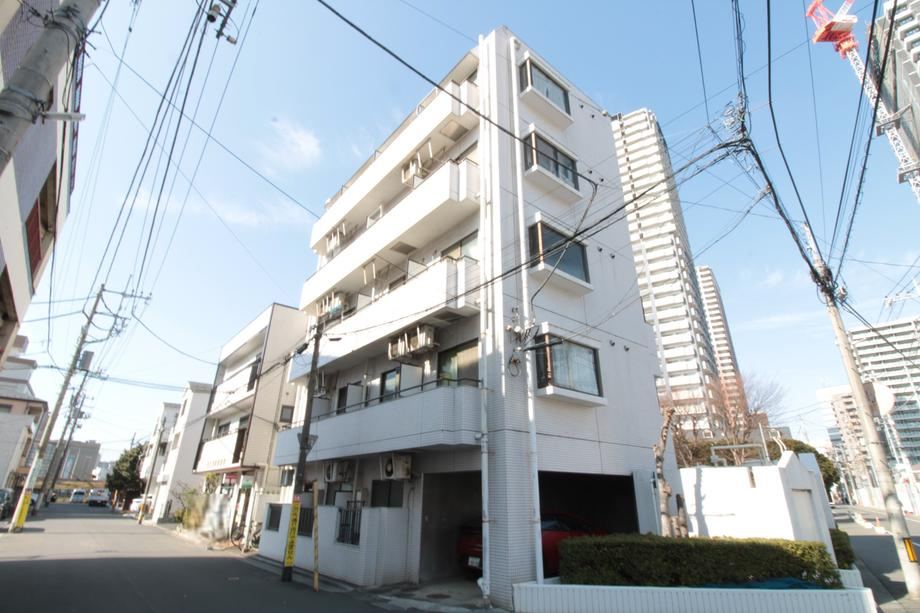 1R Apartment Near Kawaguchi Station - Photo 1