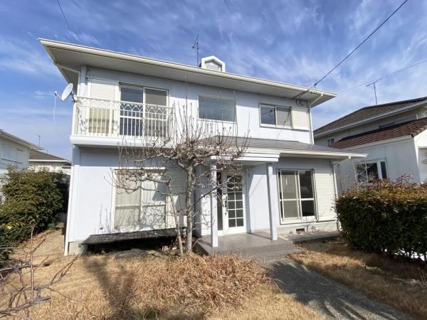 Charming 4LDK House in Nakano - Photo 1