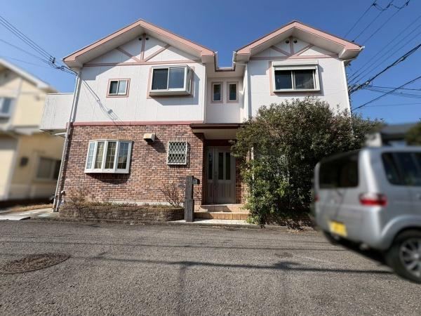 Independent 3LDK Home in Matsushima - Photo 1