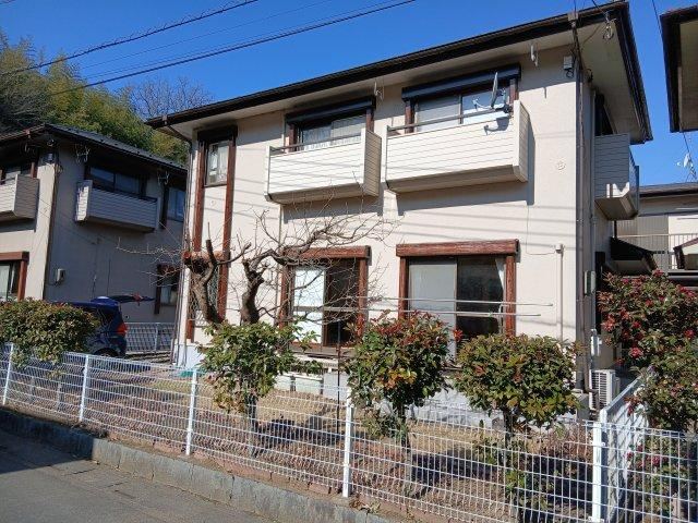 4LDK Home in Goryo-cho with Good Sunlight - Photo 1