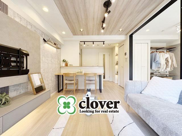 Welcome to Zero Down Payment Options! Loan Consultation Available! - Photo 1