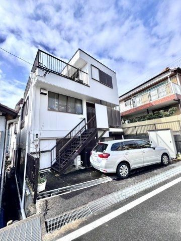 3LDK Steel-Frame House Near Mizuno Station - Photo 1