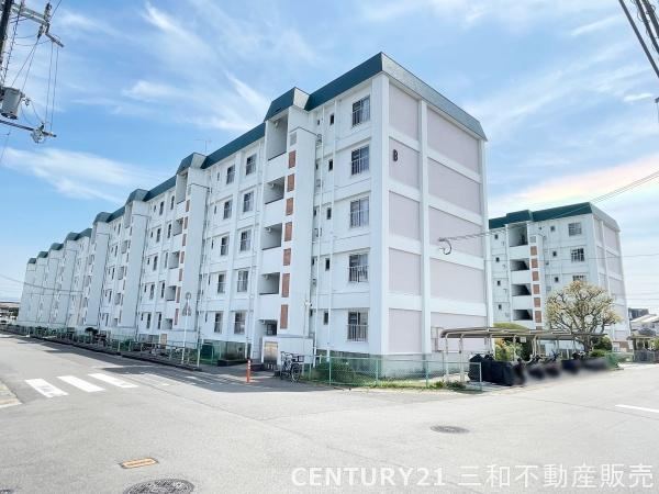 4DK apartment in Minami Ward, Kyoto - Photo 1