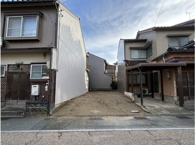 Property - Photo 1