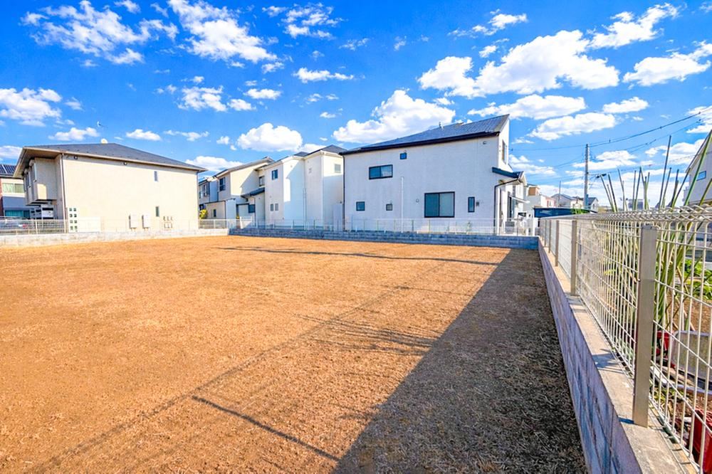 Property - Photo 1