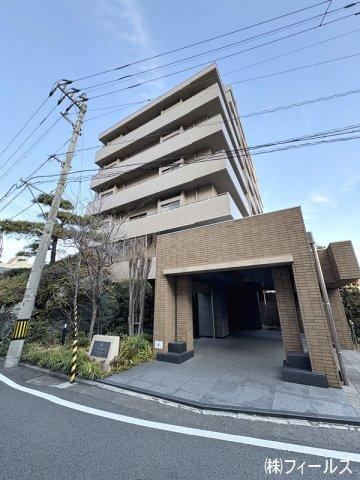1LDK apartment in Tokushima, Tokushima - Photo 1