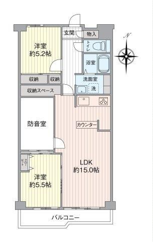 Property - Photo 1