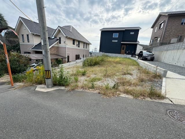 167 m² land in Higashi Ward, Fukuoka - Photo 1