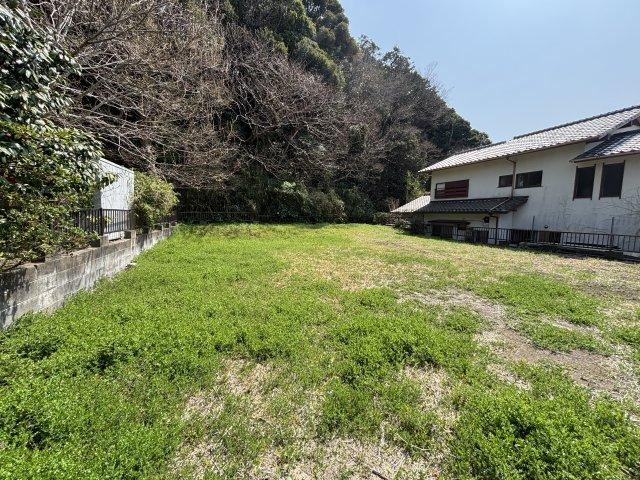 342 m² land in Zushi, Kanagawa - Photo 1