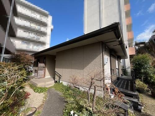 Cozy 2LDK House in Harusato-cho - Photo 1