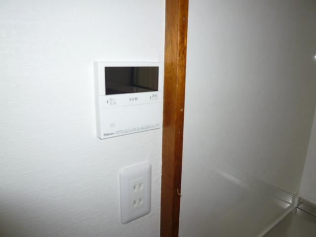 Thumbnail 23