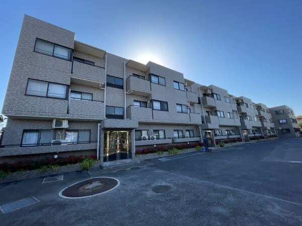 Property - Photo 1