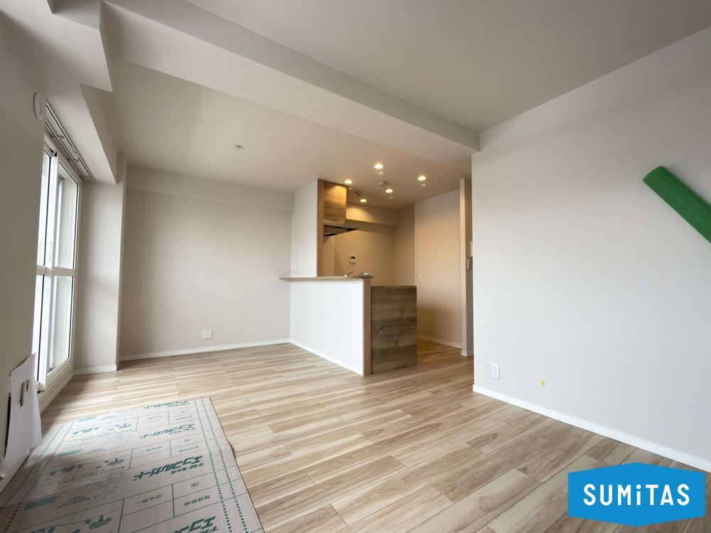Property - Photo 1