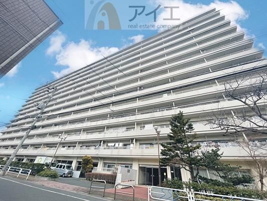 Zero Down Payment, Newly Renovated 3LDK Apartment - Photo 1