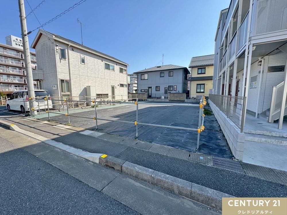 Property - Photo 1