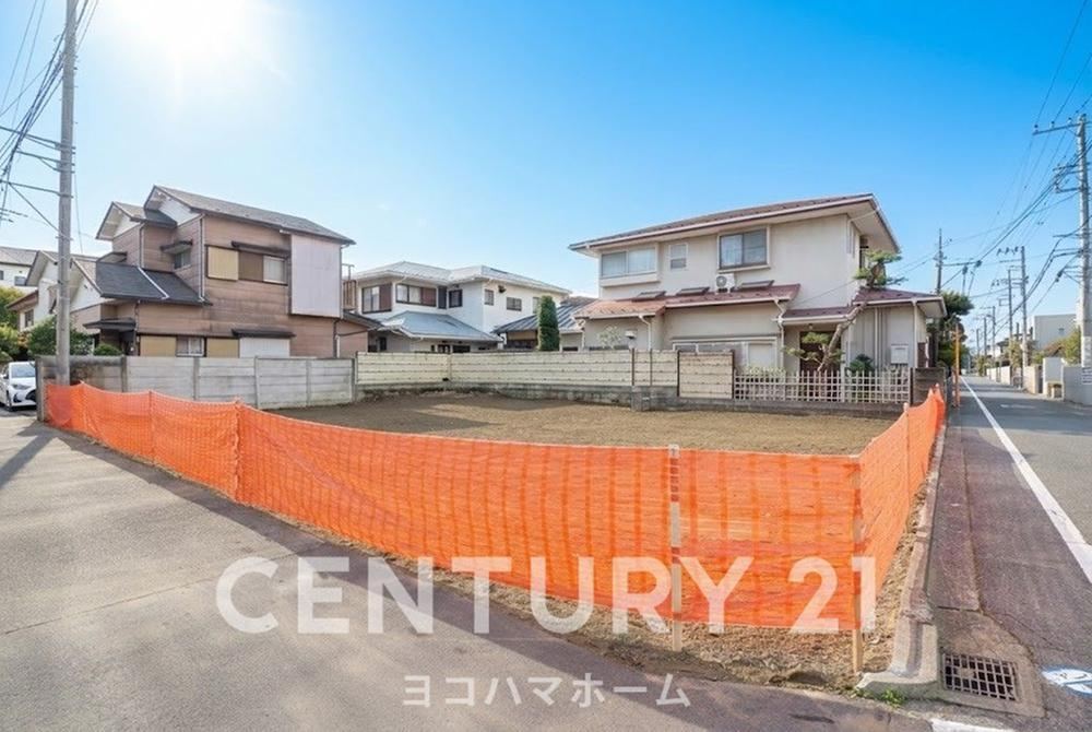Property - Photo 1