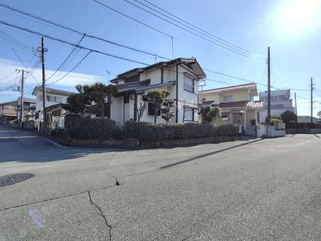Property - Photo 1