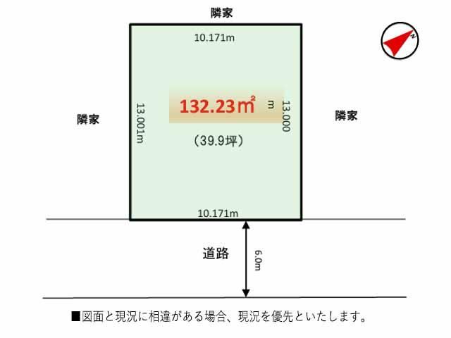 Property - Photo 1