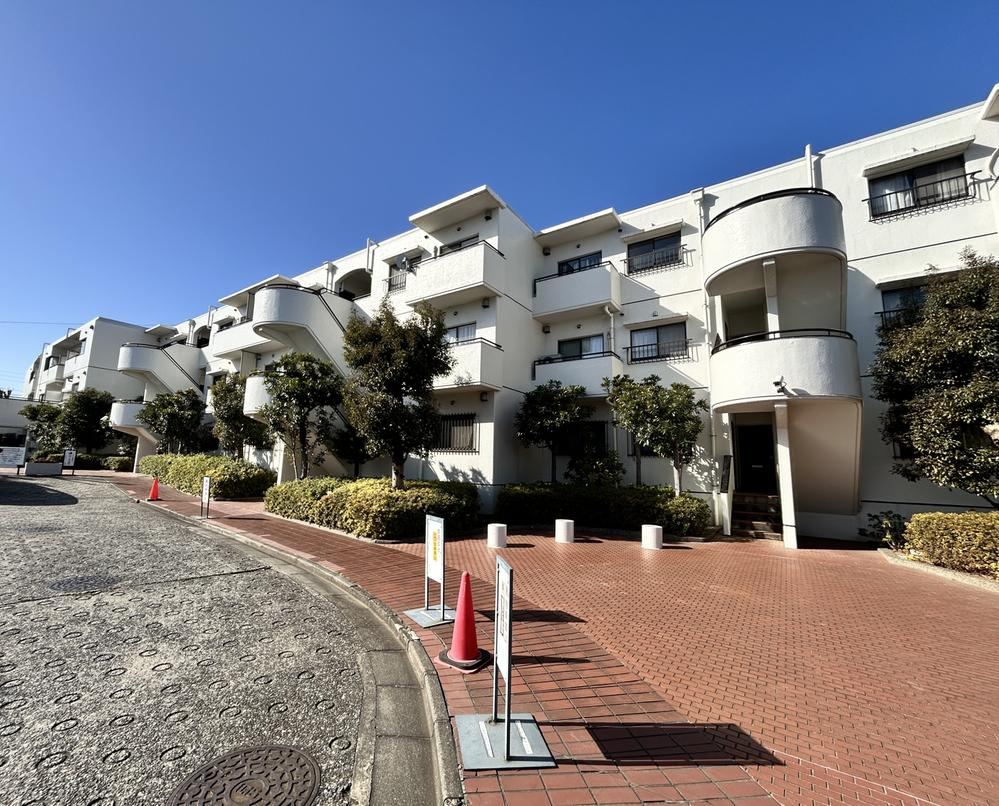 Property - Photo 1