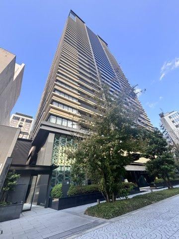 1LDK apartment in Chuo Ward, Osaka - Photo 1