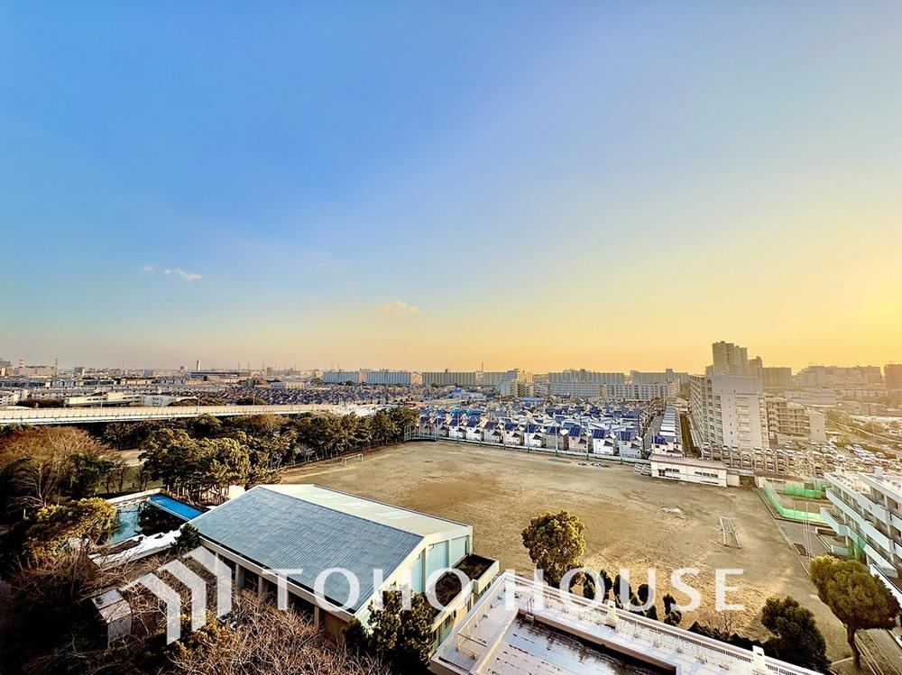 Property - Photo 1