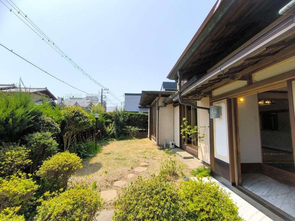 Traditional 6LDK House in Hayama - Photo 1