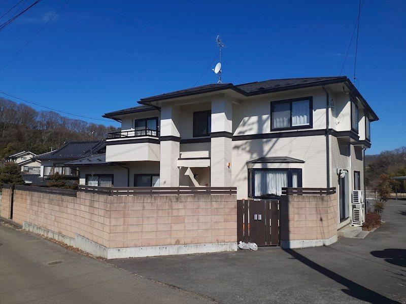Spacious 3LDK Home in Kyowa - Photo 1
